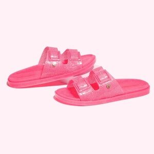 stoney clover lane jelly slides